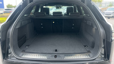 Land Rover Range Rover Velar 2.0 D200 MHEV Dynamic HSE 5dr Auto Diesel Estate